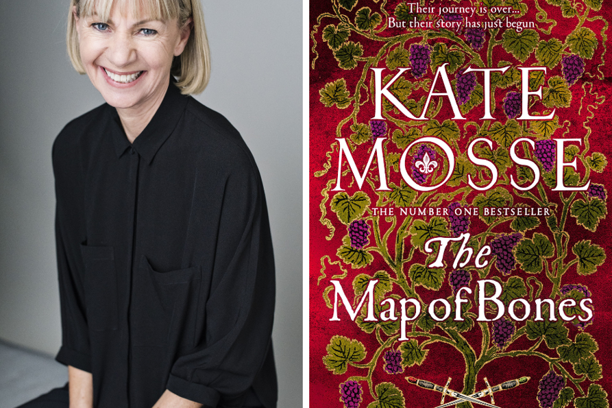 KATE MOSSE MAP OF BONES.png