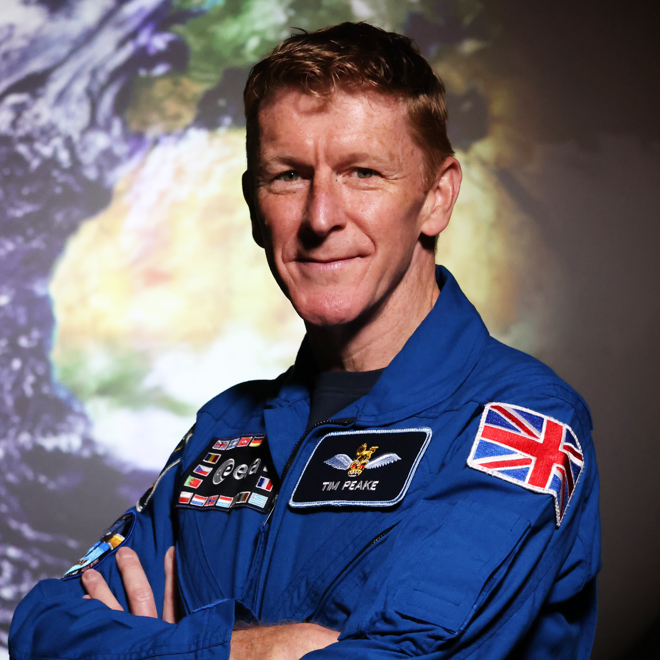 Tim Peake.jpg