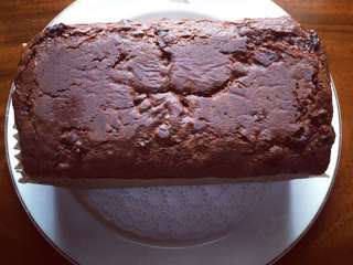 earl-grey-tea-loaf.jpg