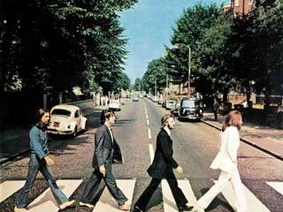 abbey-road-beatles---large.jpg