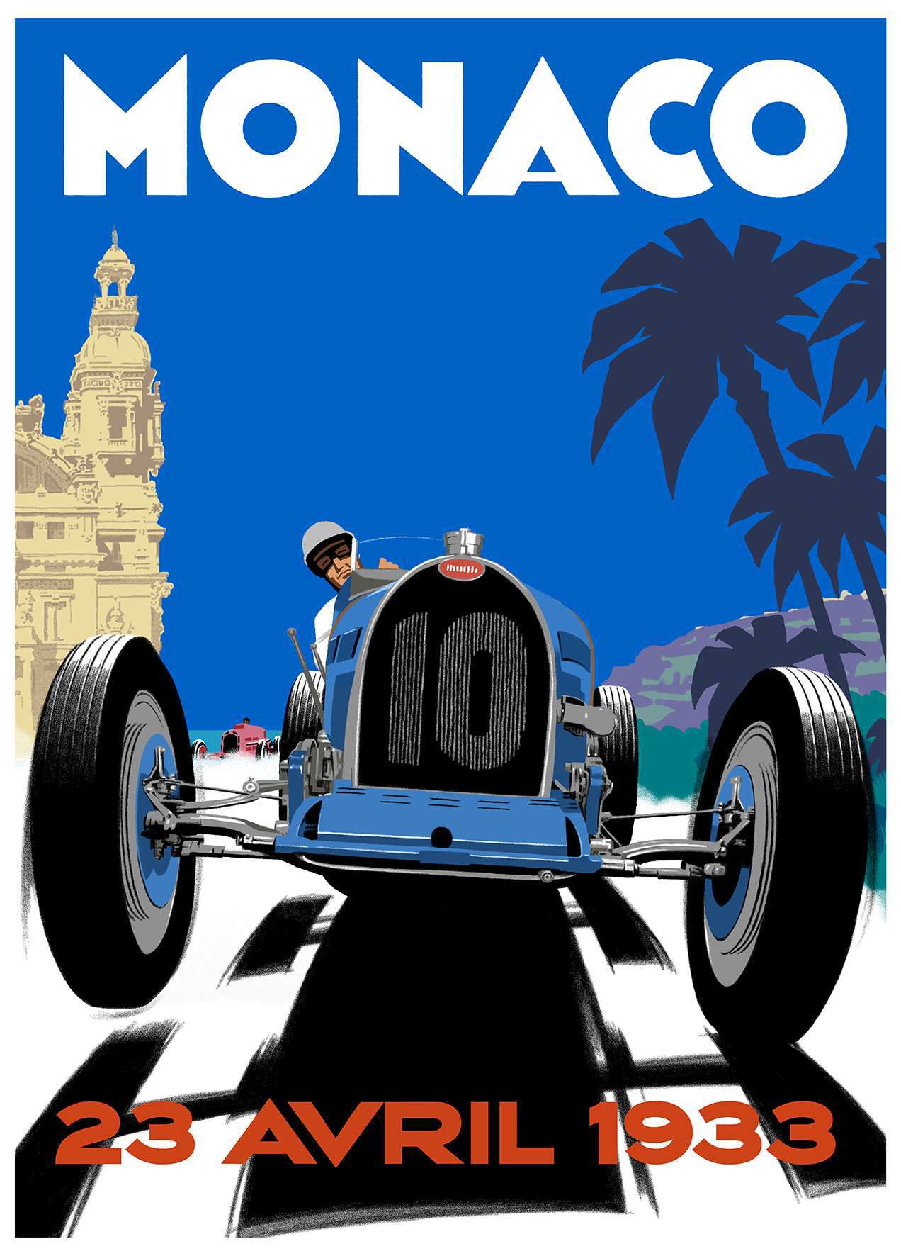 bugatti_monaco-flat.jpg