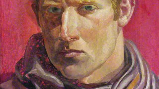 sydney-carline-self-portrait-1922-ruskin-school-of-art---copy.jpg