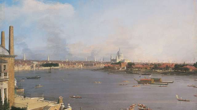 thethamesandthecityoflondonfromrichmondhouse_canaletto.jpg