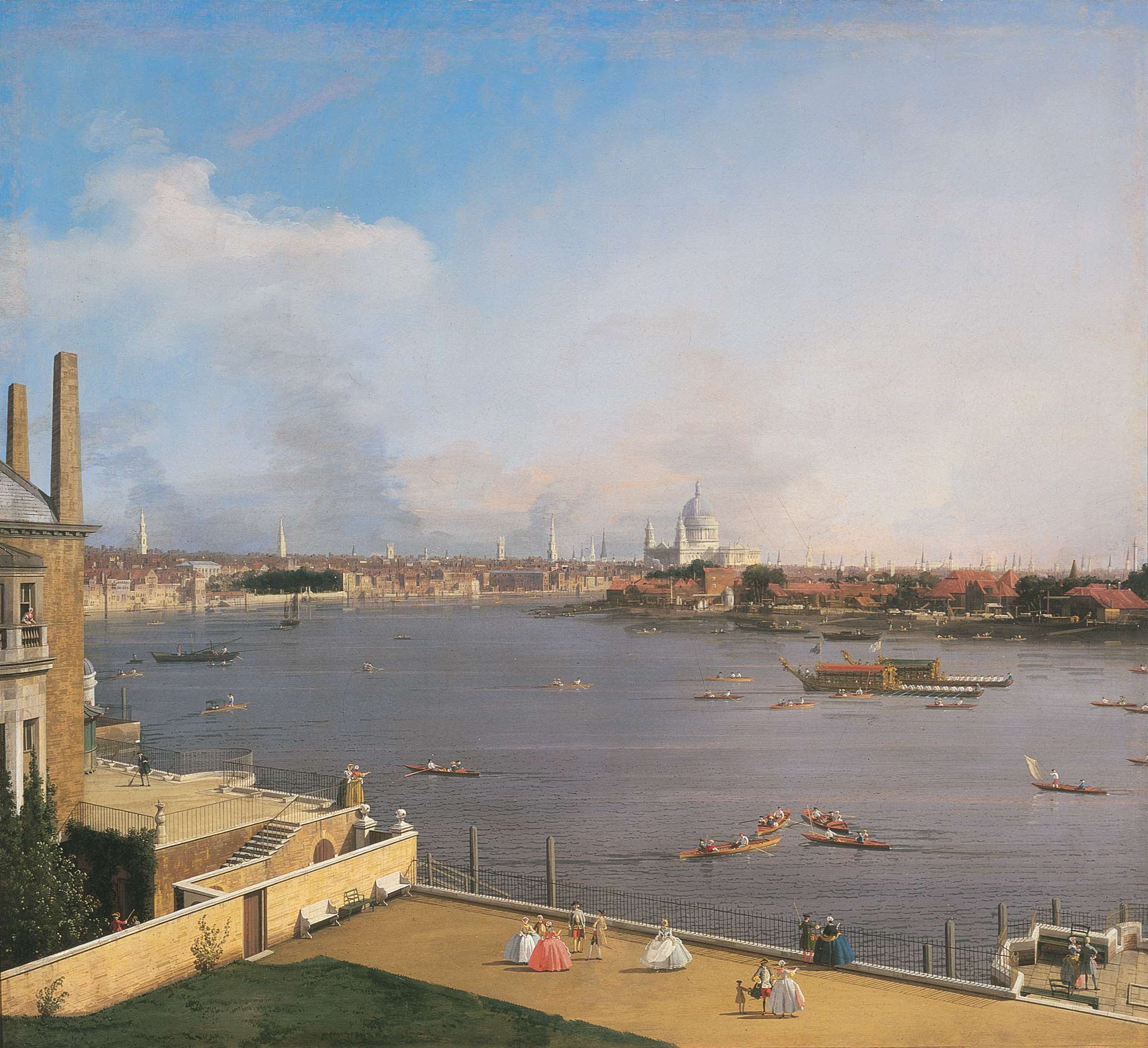 thethamesandthecityoflondonfromrichmondhouse_canaletto.jpg