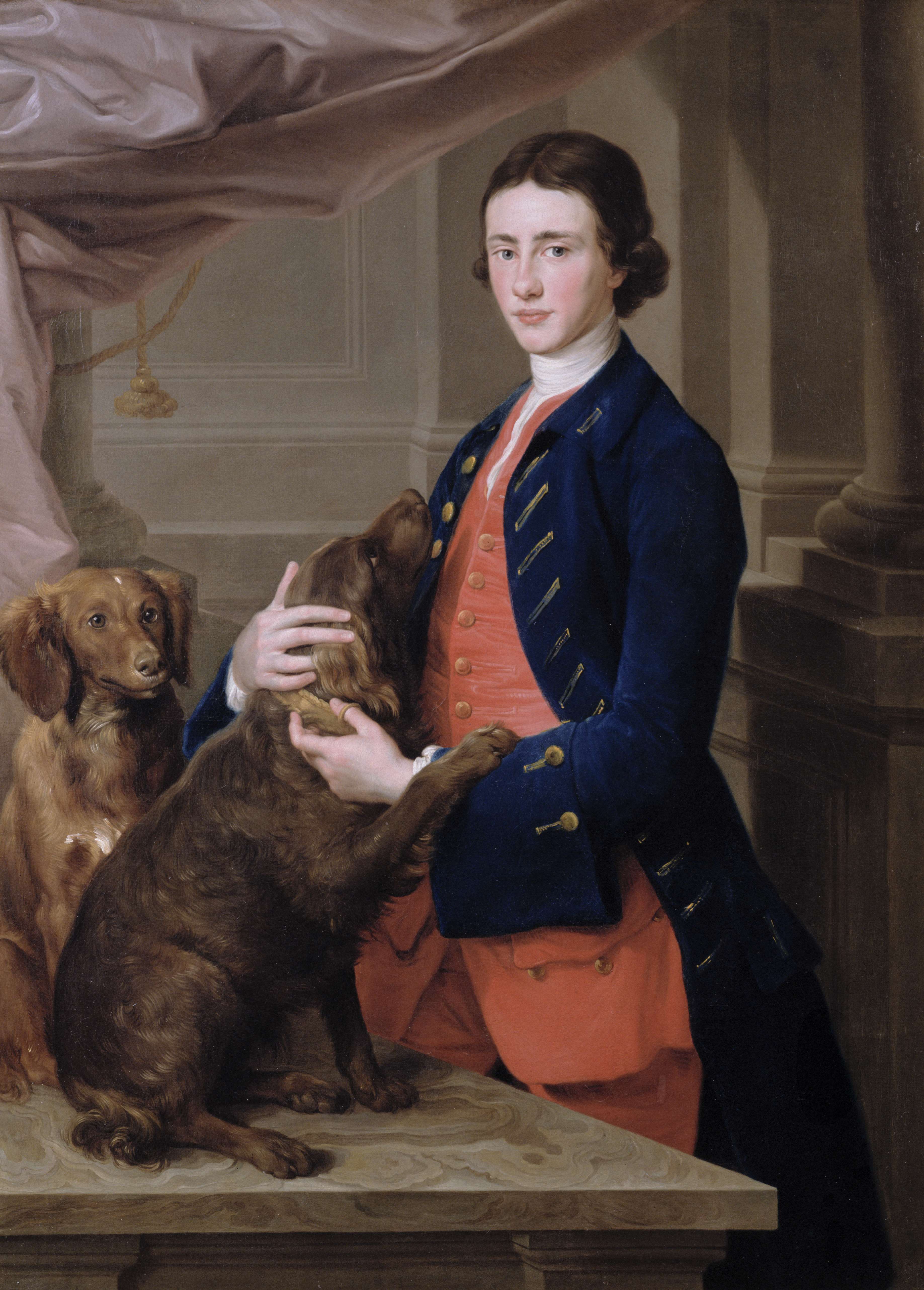 3rd Duke of Richmond.jpg