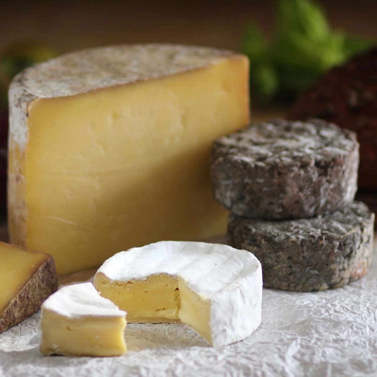 mdgoodwoodcheese32-square.jpg